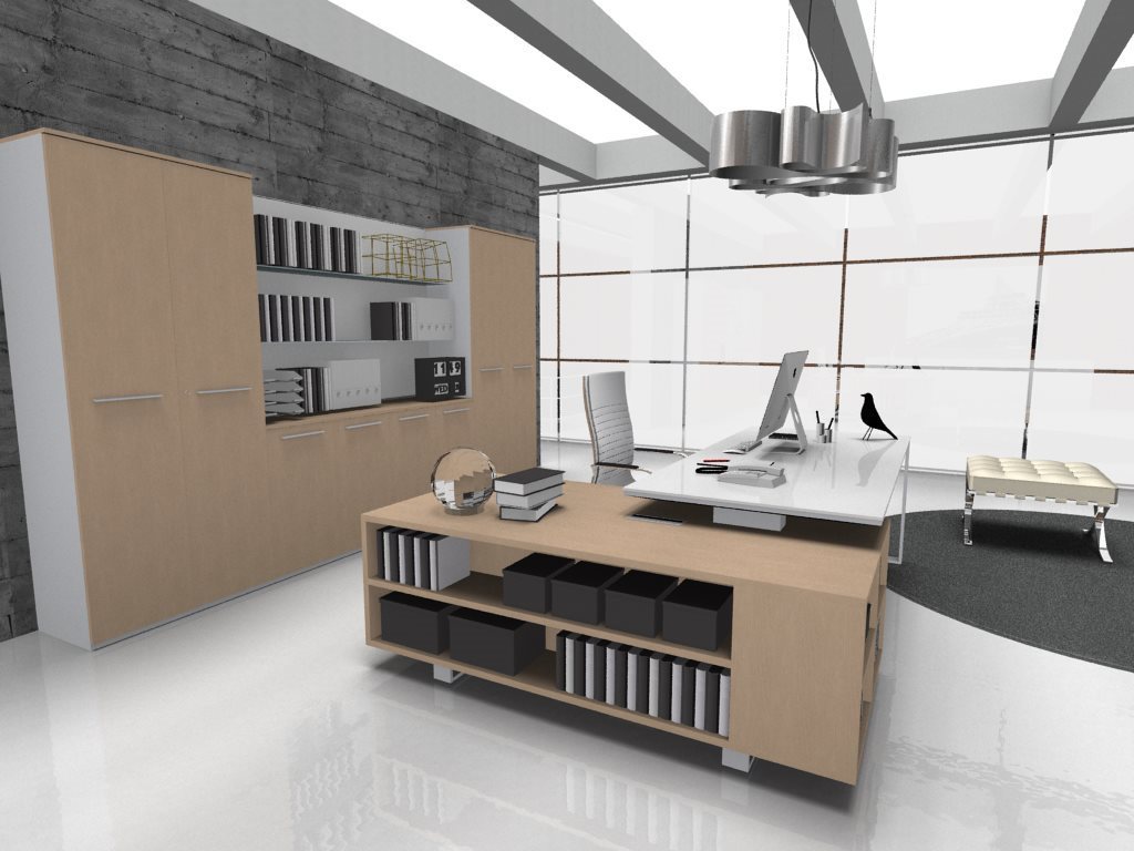 DV902_PLANETA_Composition 02_render 01(1)